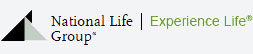 National Life Group